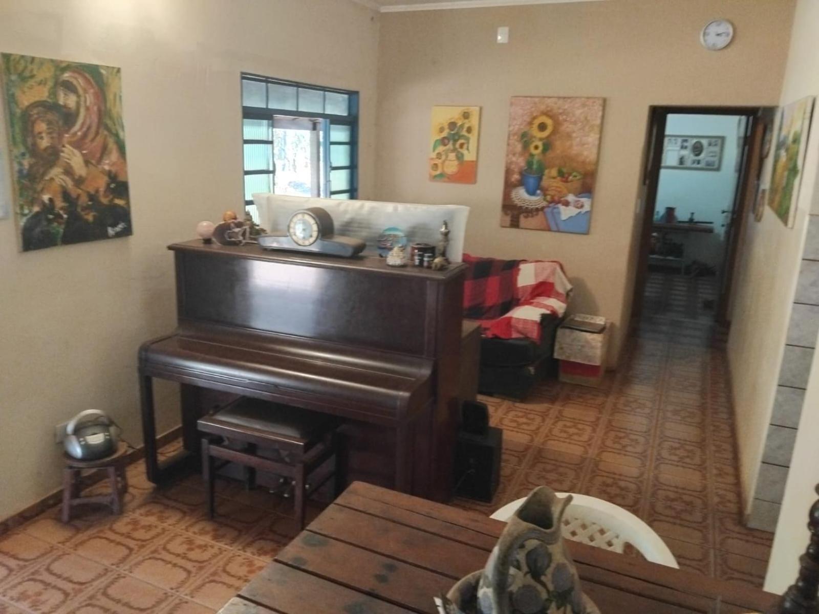 Villa Sitio Bemtevi - Jockey Camping - Uberlândia Extérieur photo