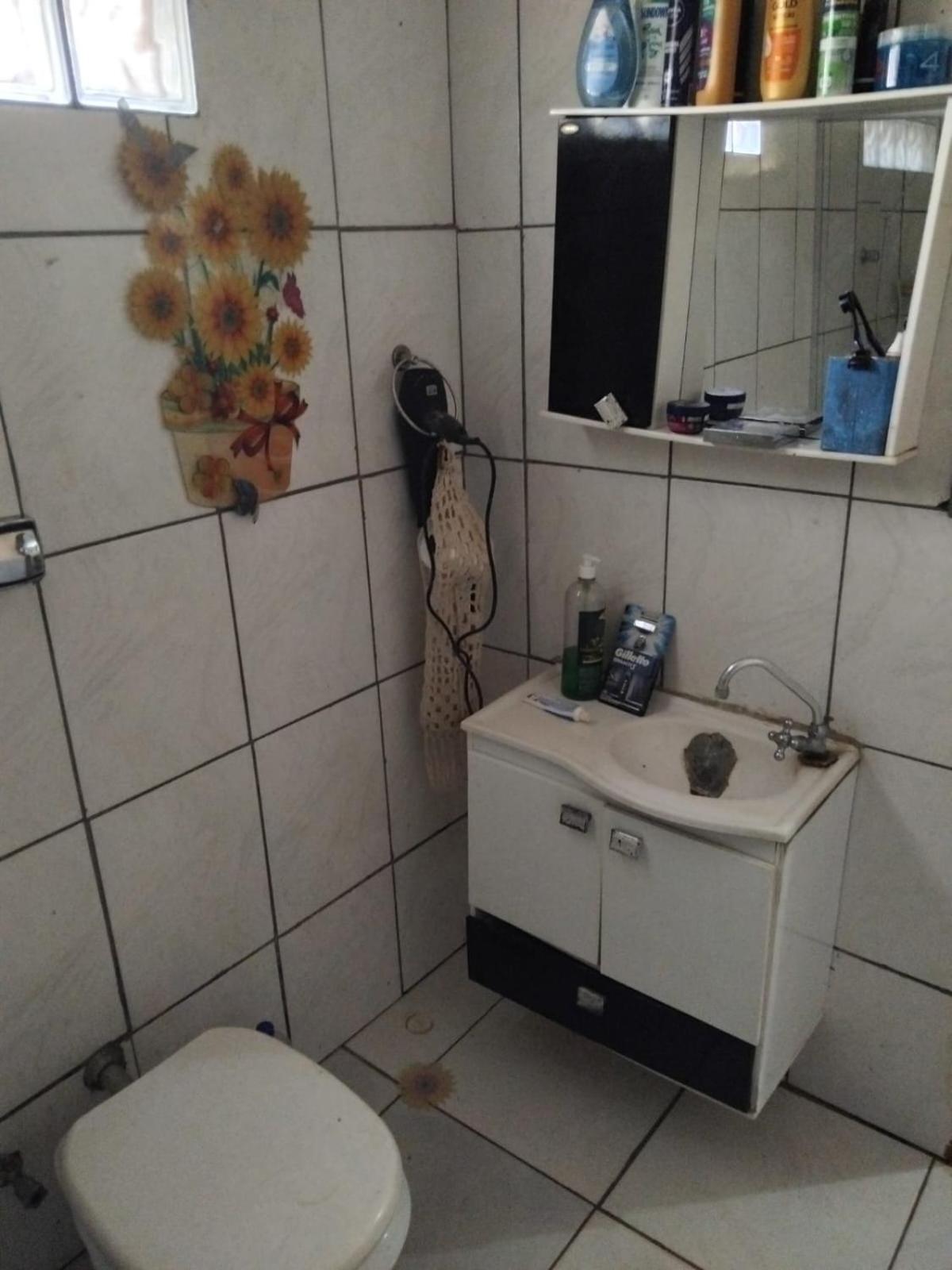 Villa Sitio Bemtevi - Jockey Camping - Uberlândia Extérieur photo
