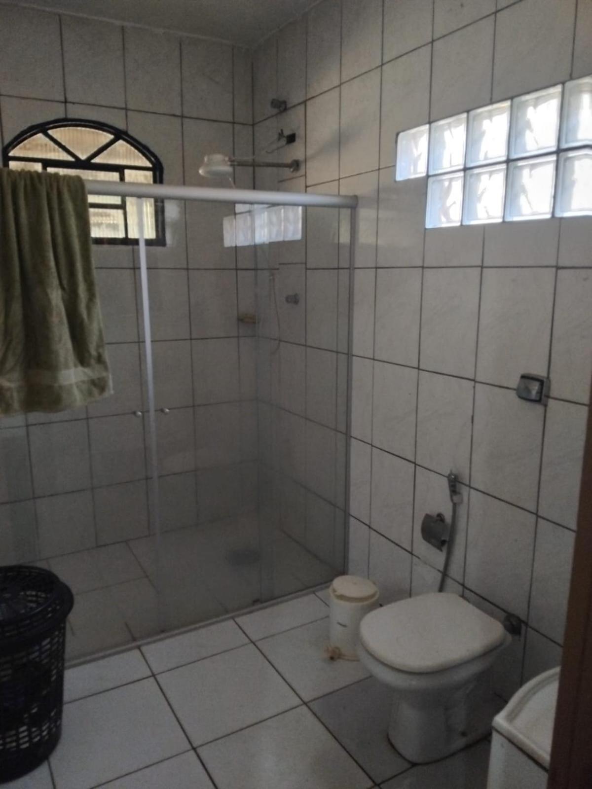 Villa Sitio Bemtevi - Jockey Camping - Uberlândia Extérieur photo