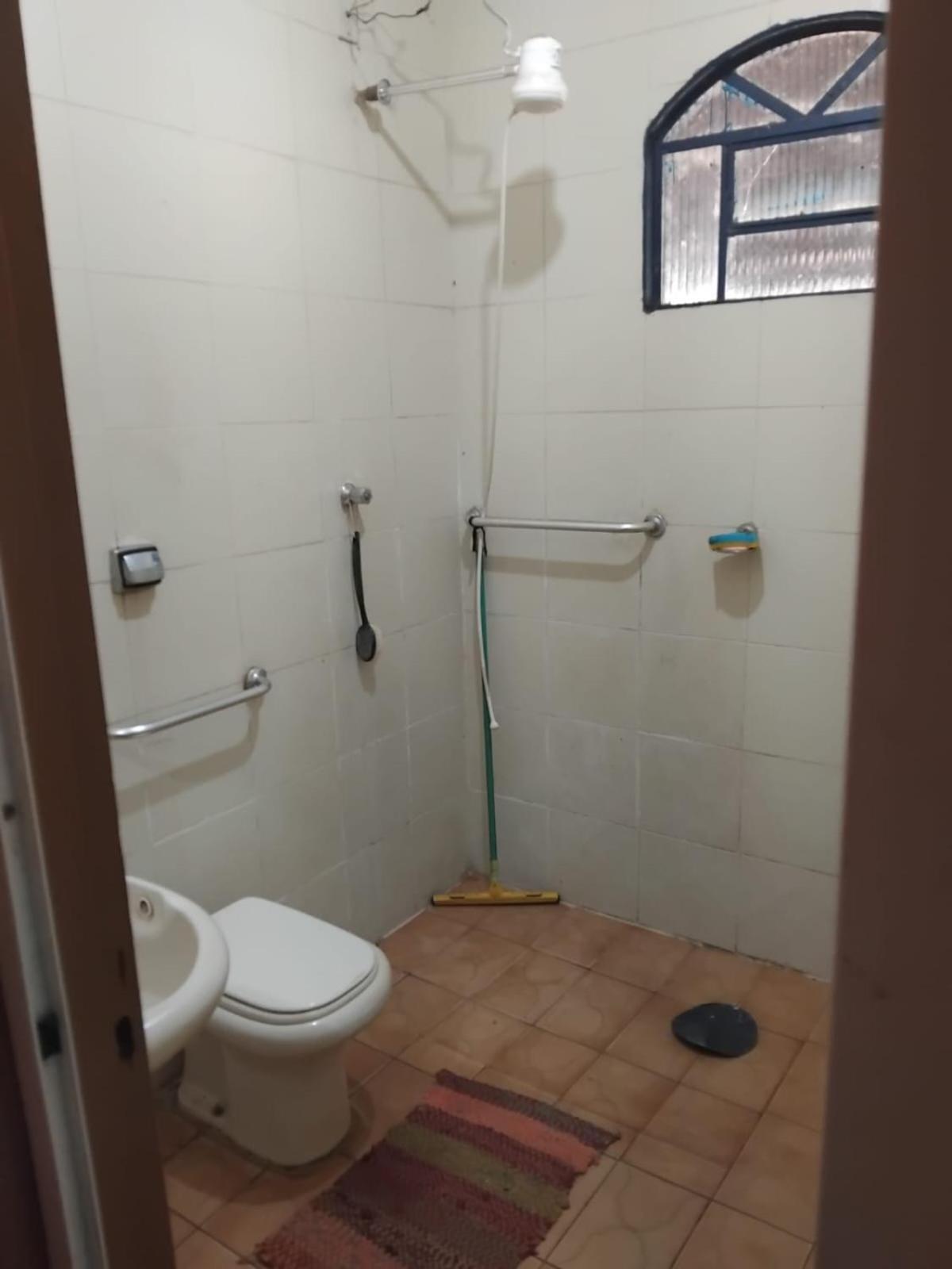 Villa Sitio Bemtevi - Jockey Camping - Uberlândia Extérieur photo