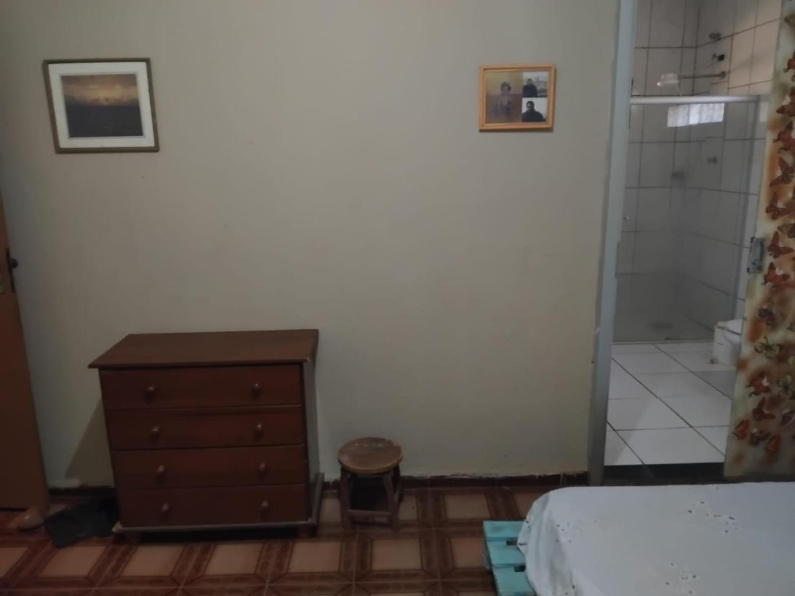 Villa Sitio Bemtevi - Jockey Camping - Uberlândia Extérieur photo
