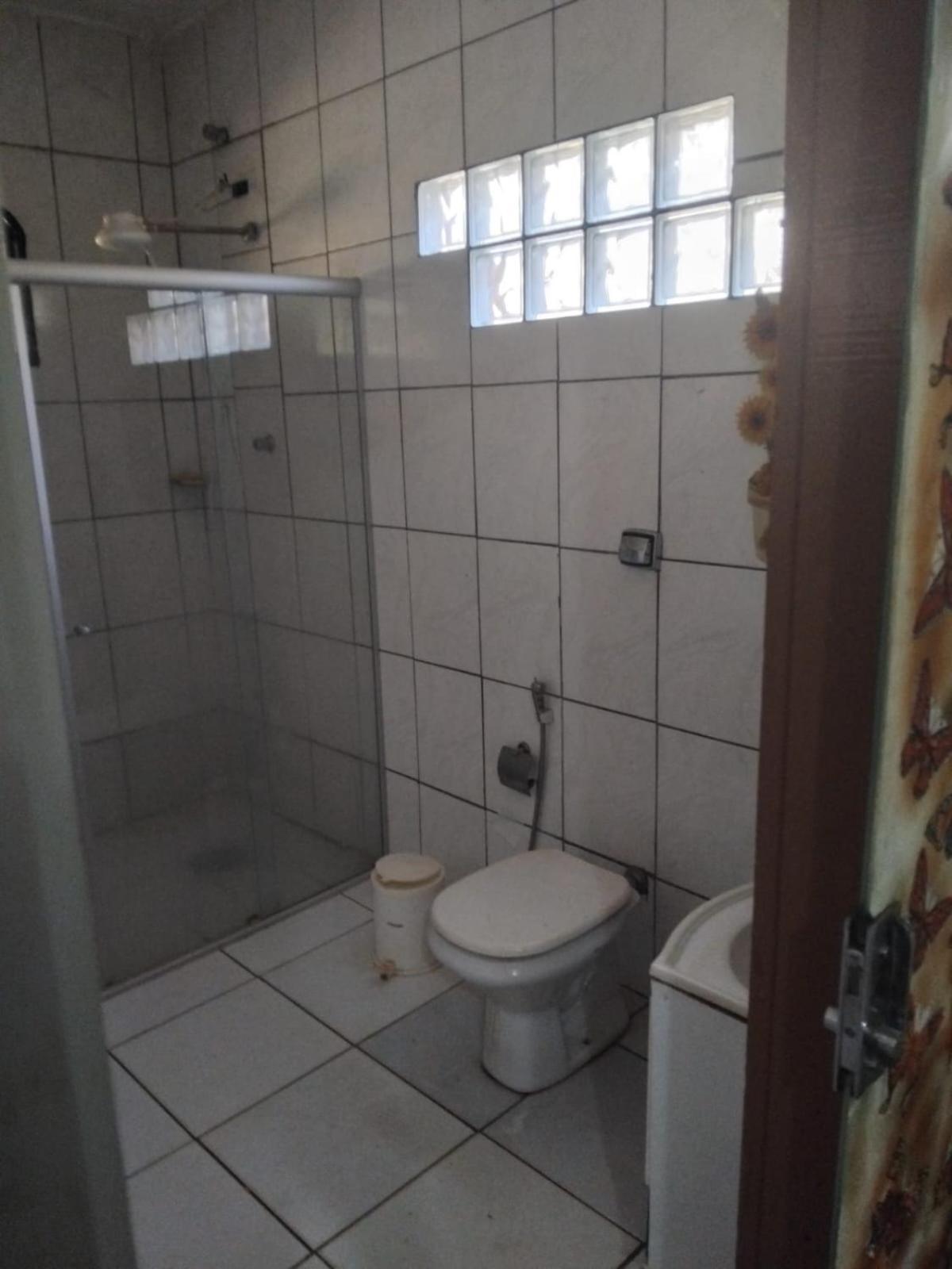 Villa Sitio Bemtevi - Jockey Camping - Uberlândia Extérieur photo