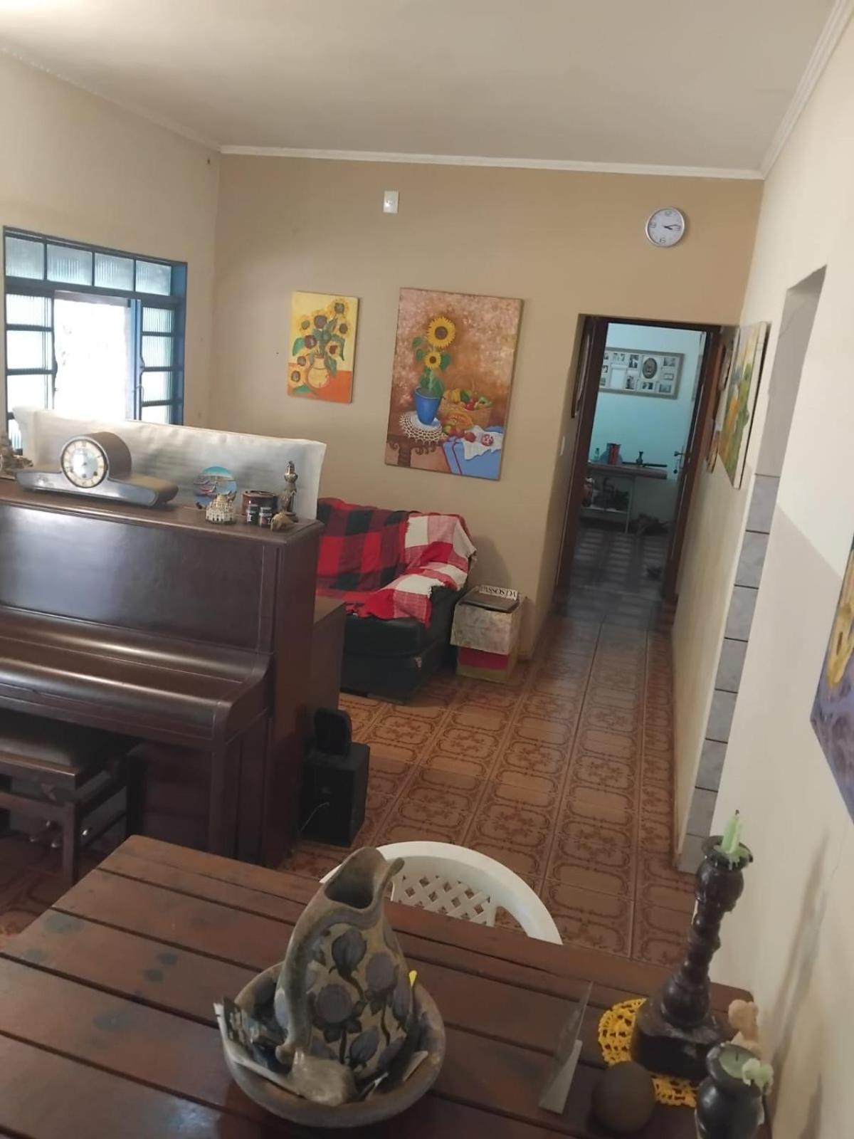 Villa Sitio Bemtevi - Jockey Camping - Uberlândia Extérieur photo